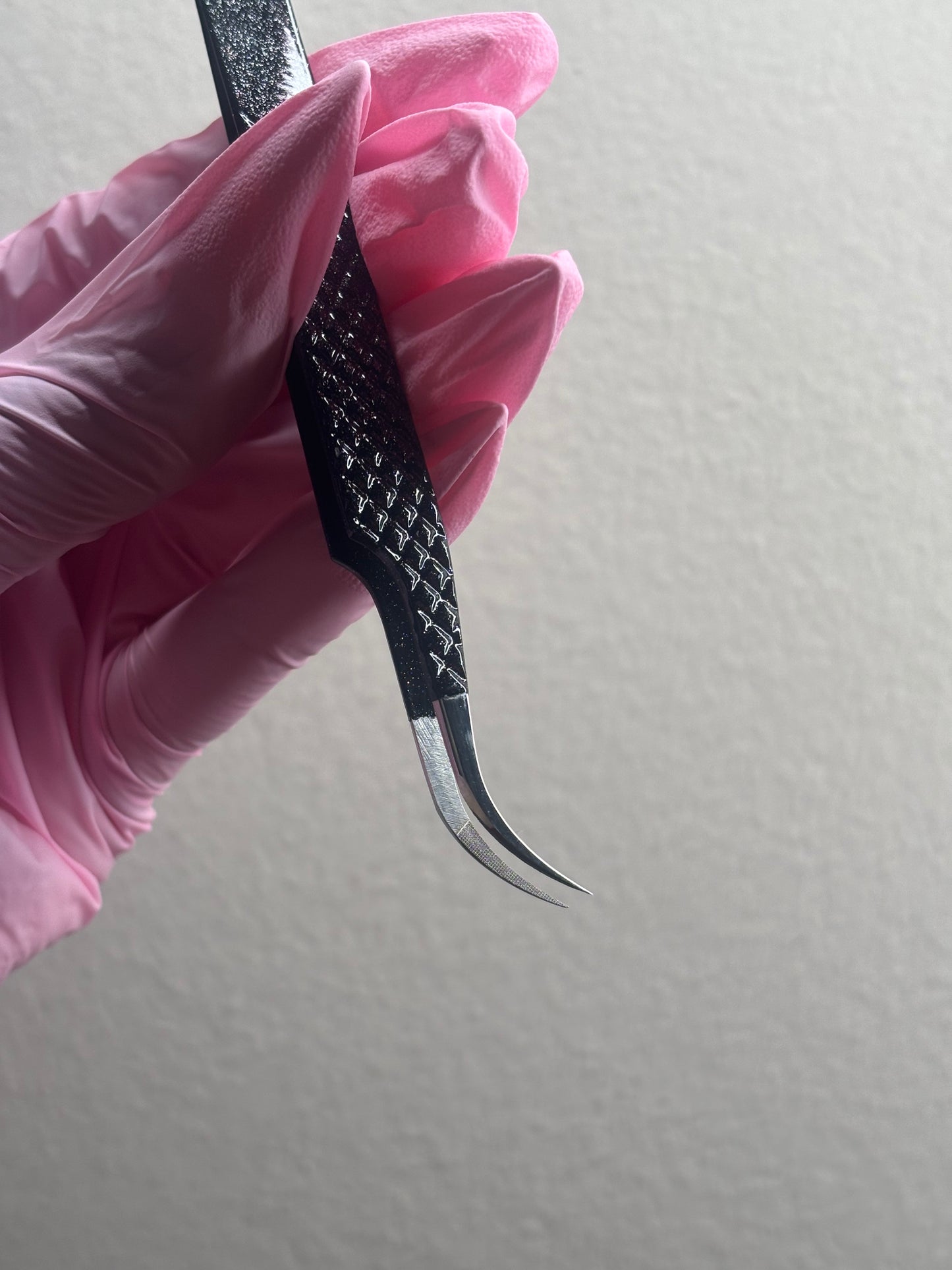 THE WEEKND COLLECTION