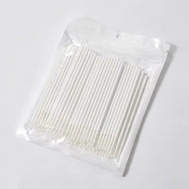 Lash applicators