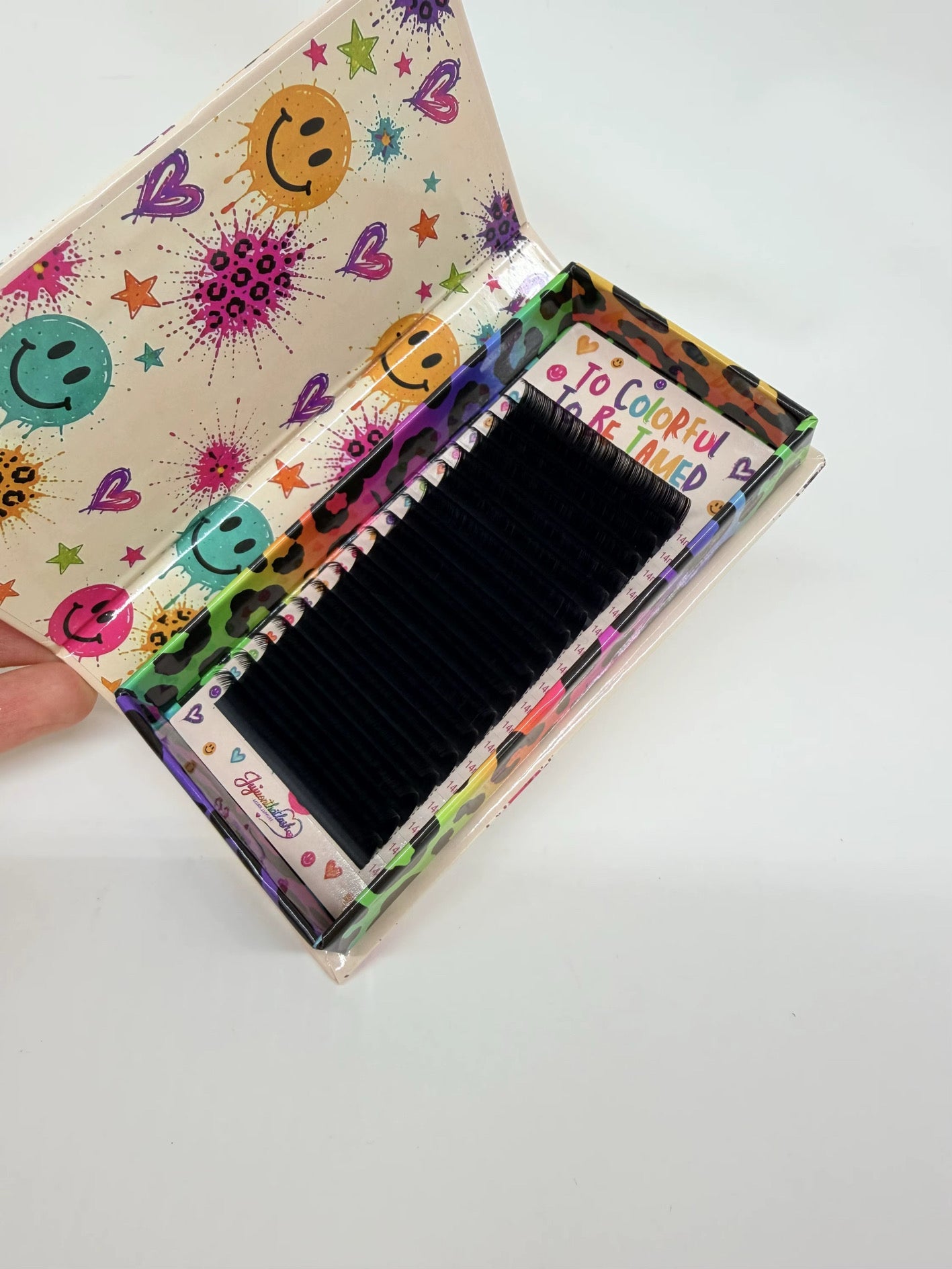 🩷🌼PRETTY IN PRINTS💜🌸