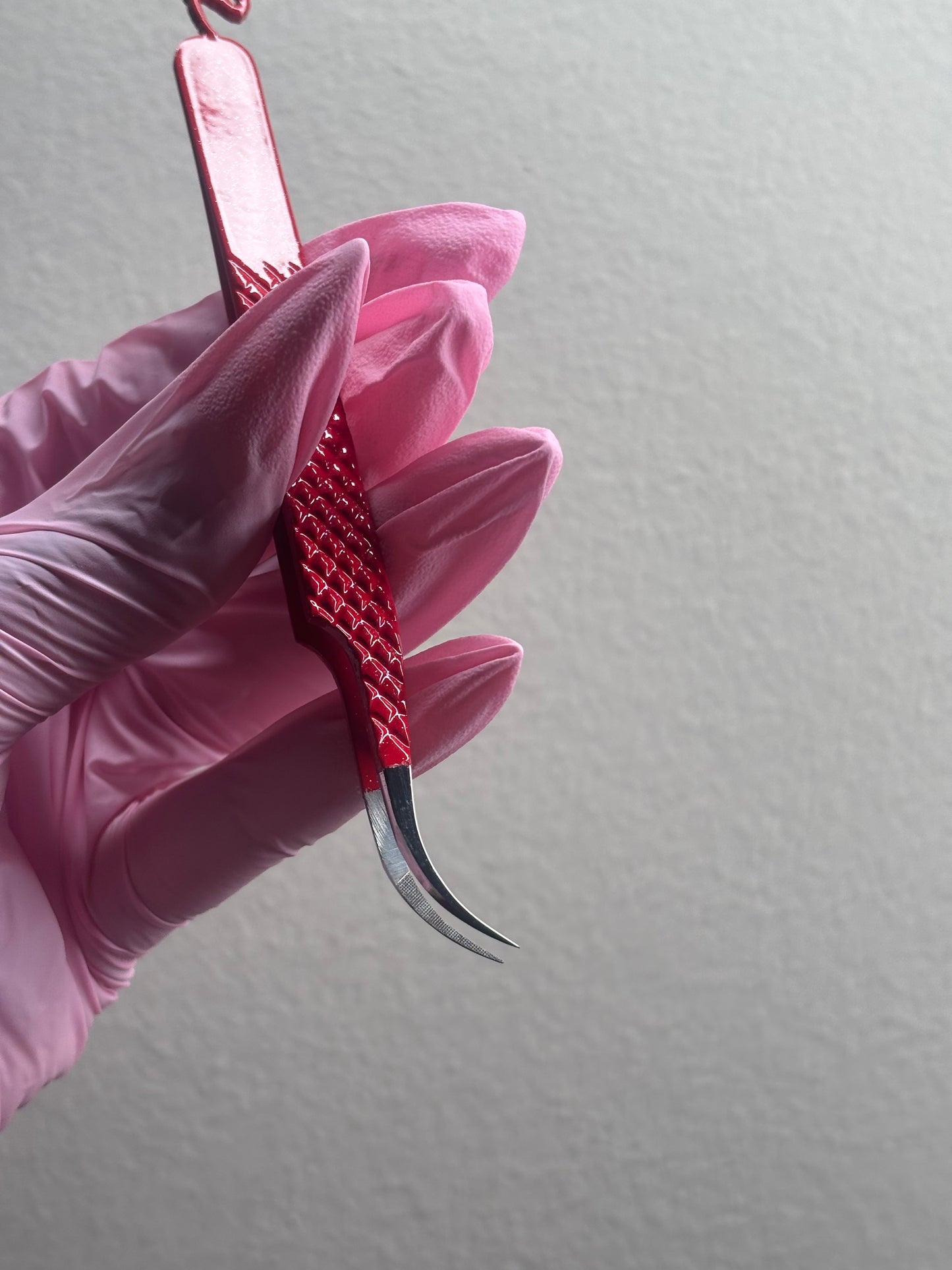 THE WEEKND COLLECTION