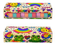 🌈✨ BRIGHT AF TAPE COLLECTION ✨🌈 ( PRE ORDER)