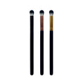 Wash brush