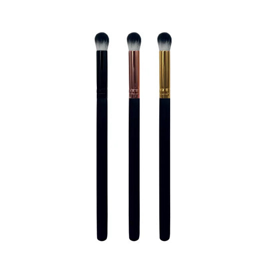 Wash brush