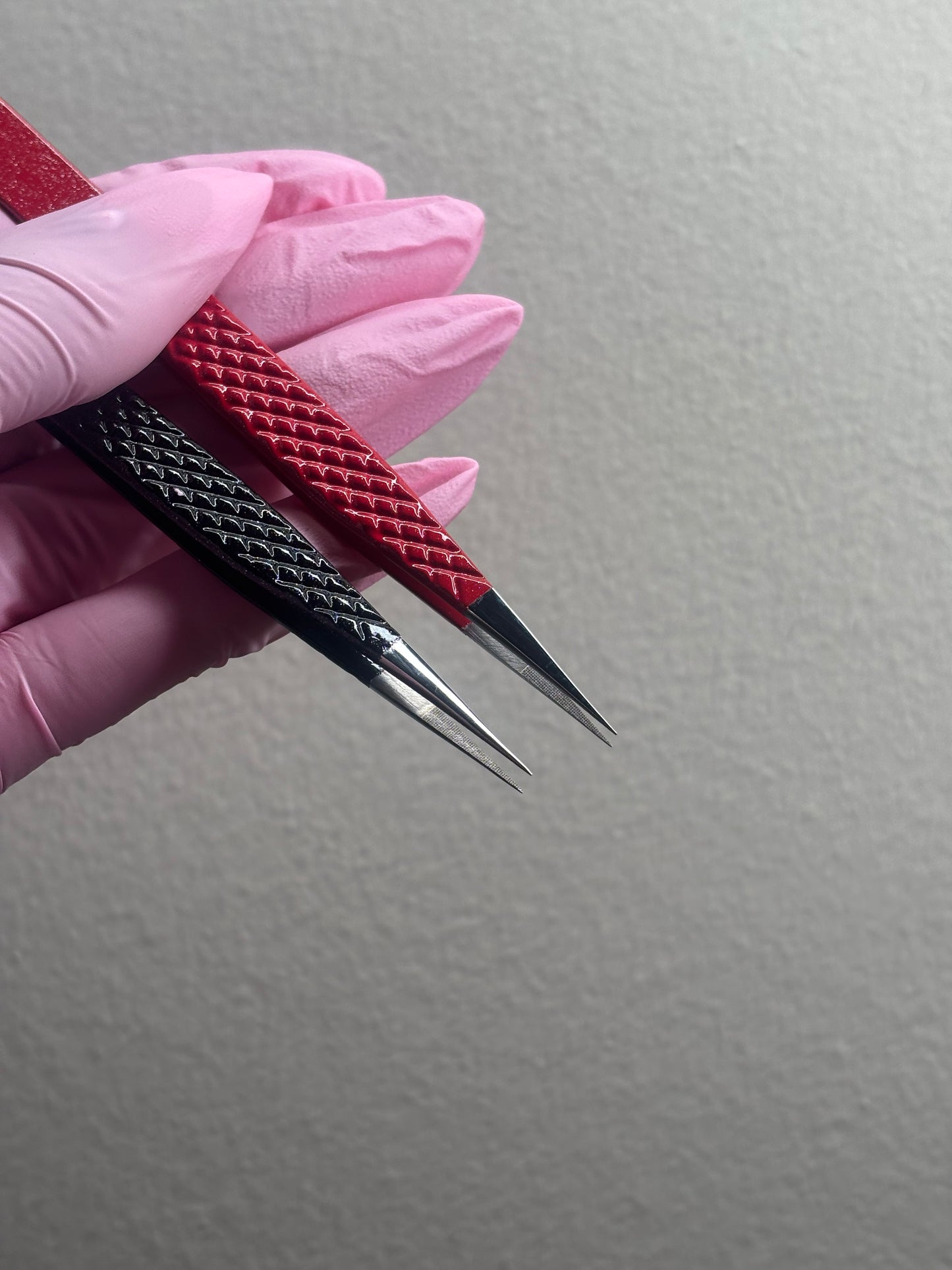 THE WEEKND COLLECTION