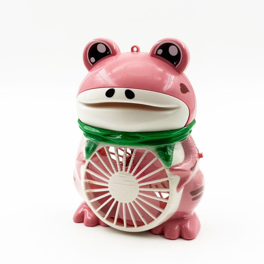 🐸 TOADALLY CUTE COLLECTION🐸 (COMING SOON)