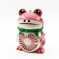 🐸 TOADALLY CUTE COLLECTION🐸 (COMING SOON)