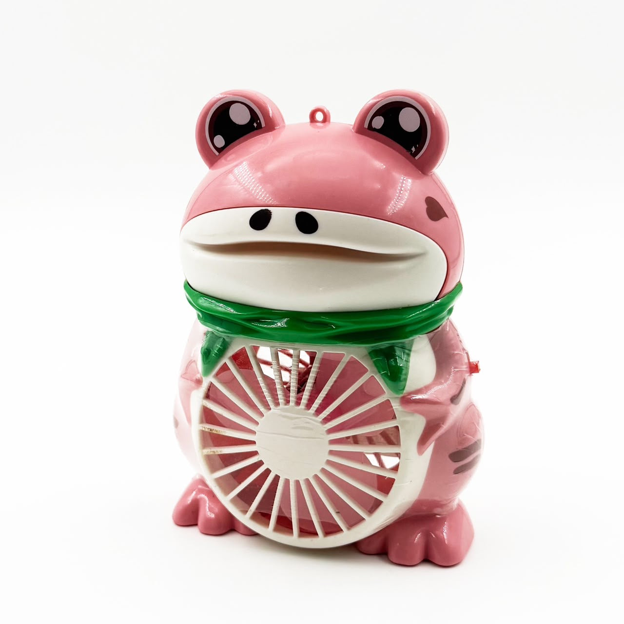 🐸 TOADALLY CUTE COLLECTION🐸 (COMING SOON)