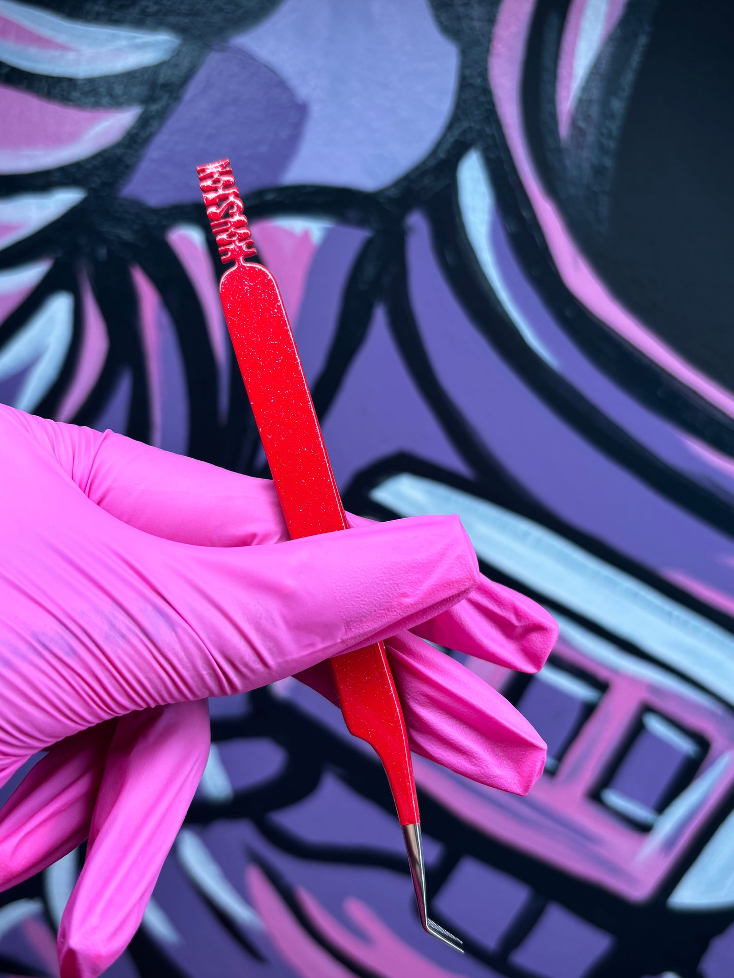 713 GRIP AUTHORITY
