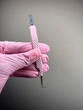 Houston Fiber tip Tweezer