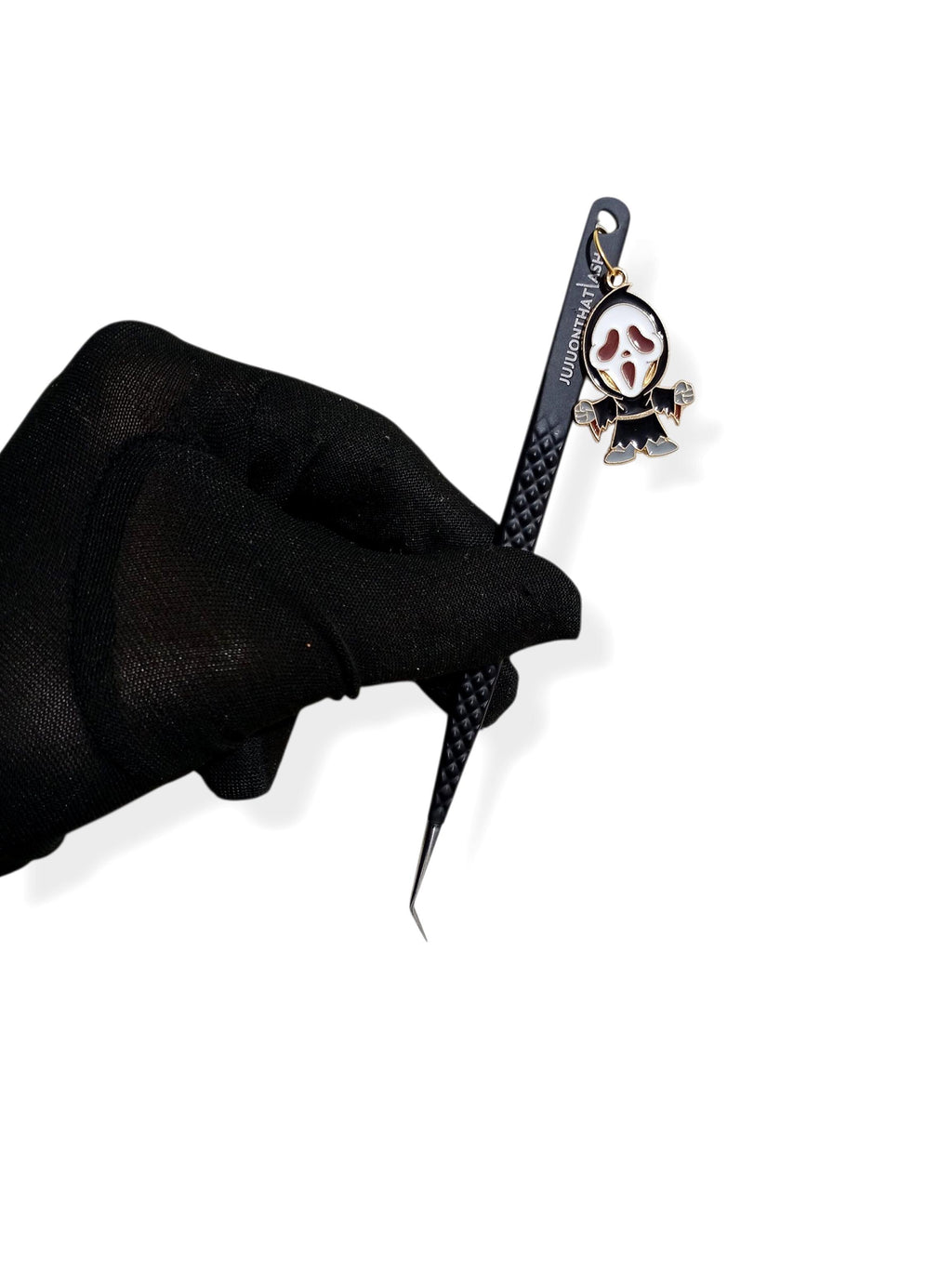 🔪 The Haunted Hands Collection