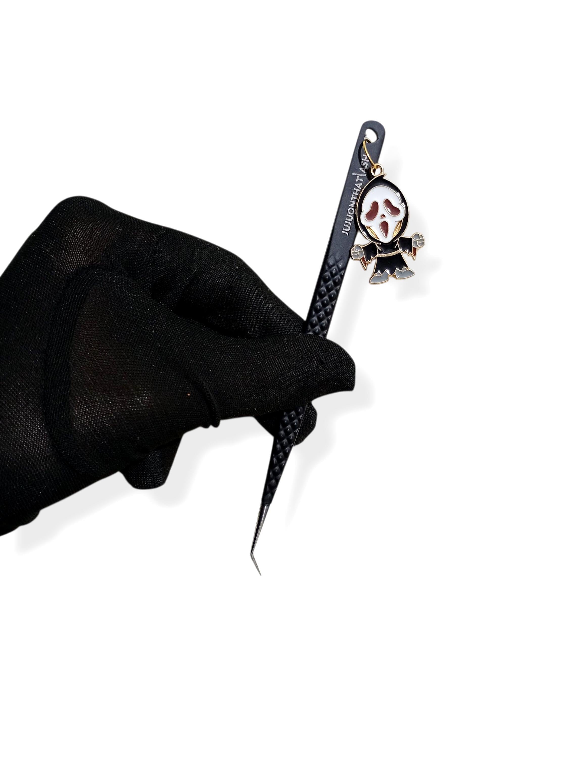 🔪 The Haunted Hands Collection