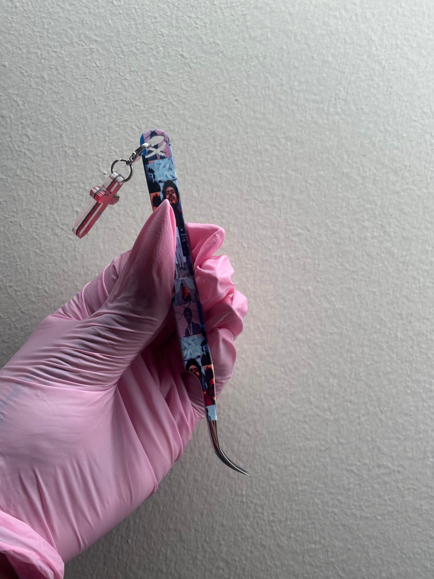 THE WEEKND COLLECTION