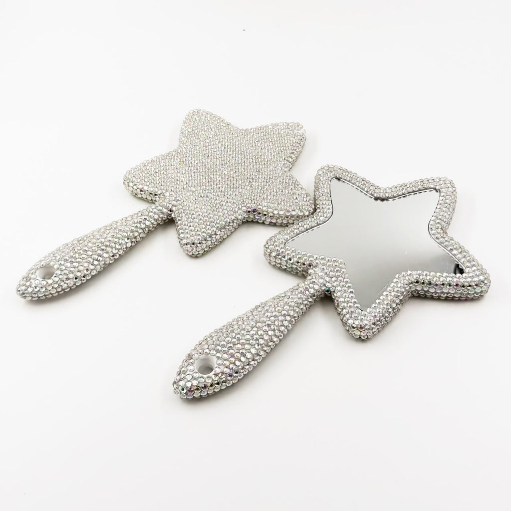 ✨STAR BABE COLLECTION ⭐💖