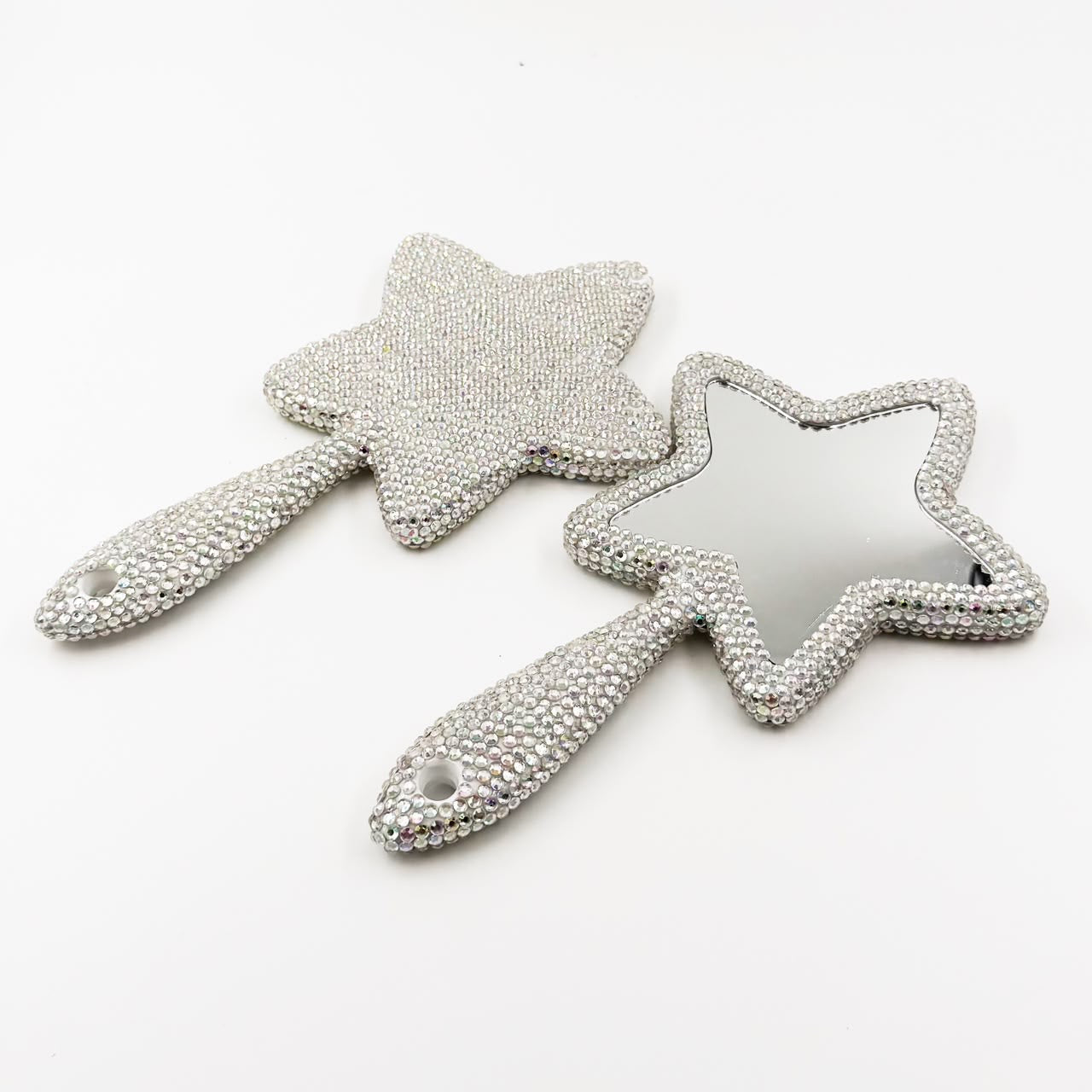 ✨STAR BABE COLLECTION ⭐💖