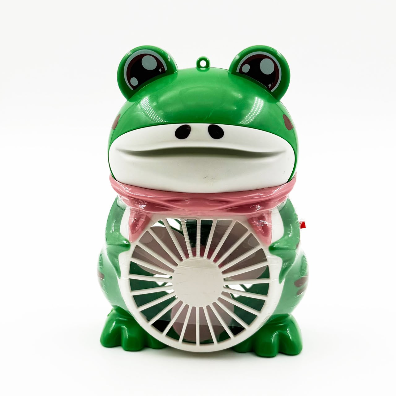 🐸 TOADALLY CUTE COLLECTION🐸 (COMING SOON)
