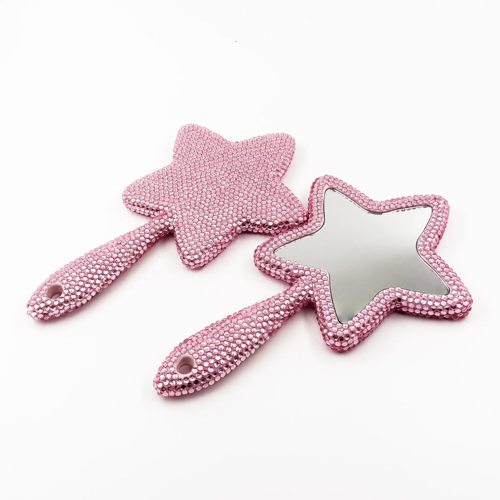 ✨STAR BABE COLLECTION ⭐💖