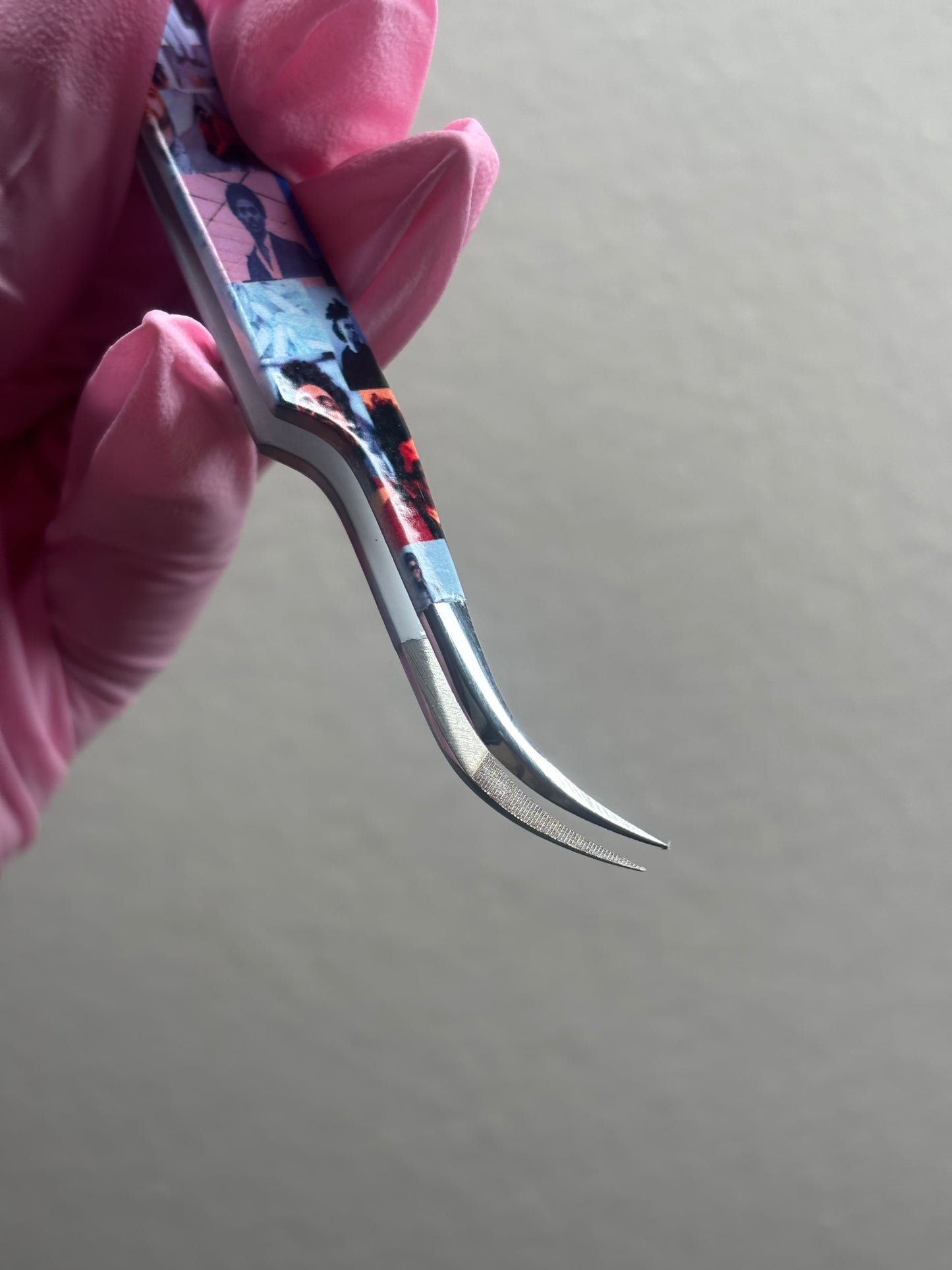 THE WEEKND COLLECTION