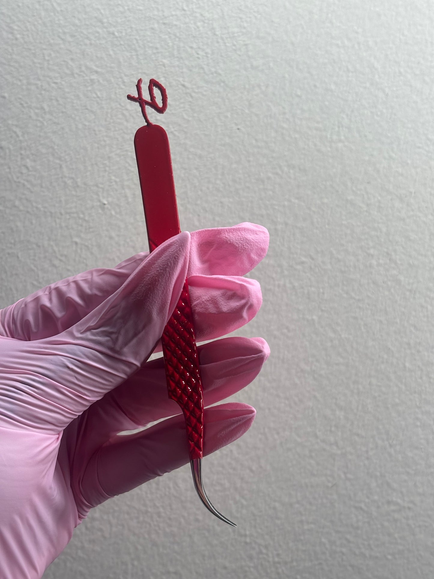 THE WEEKND COLLECTION