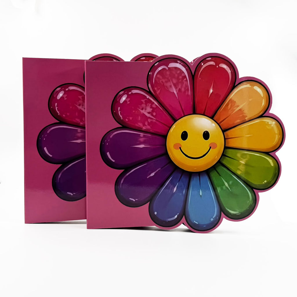 BLOOM BRIGHT, BABE COLLECTION