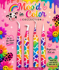 🌈🐄 MOO’D IN COLOR COLLECTION 🐄🌈