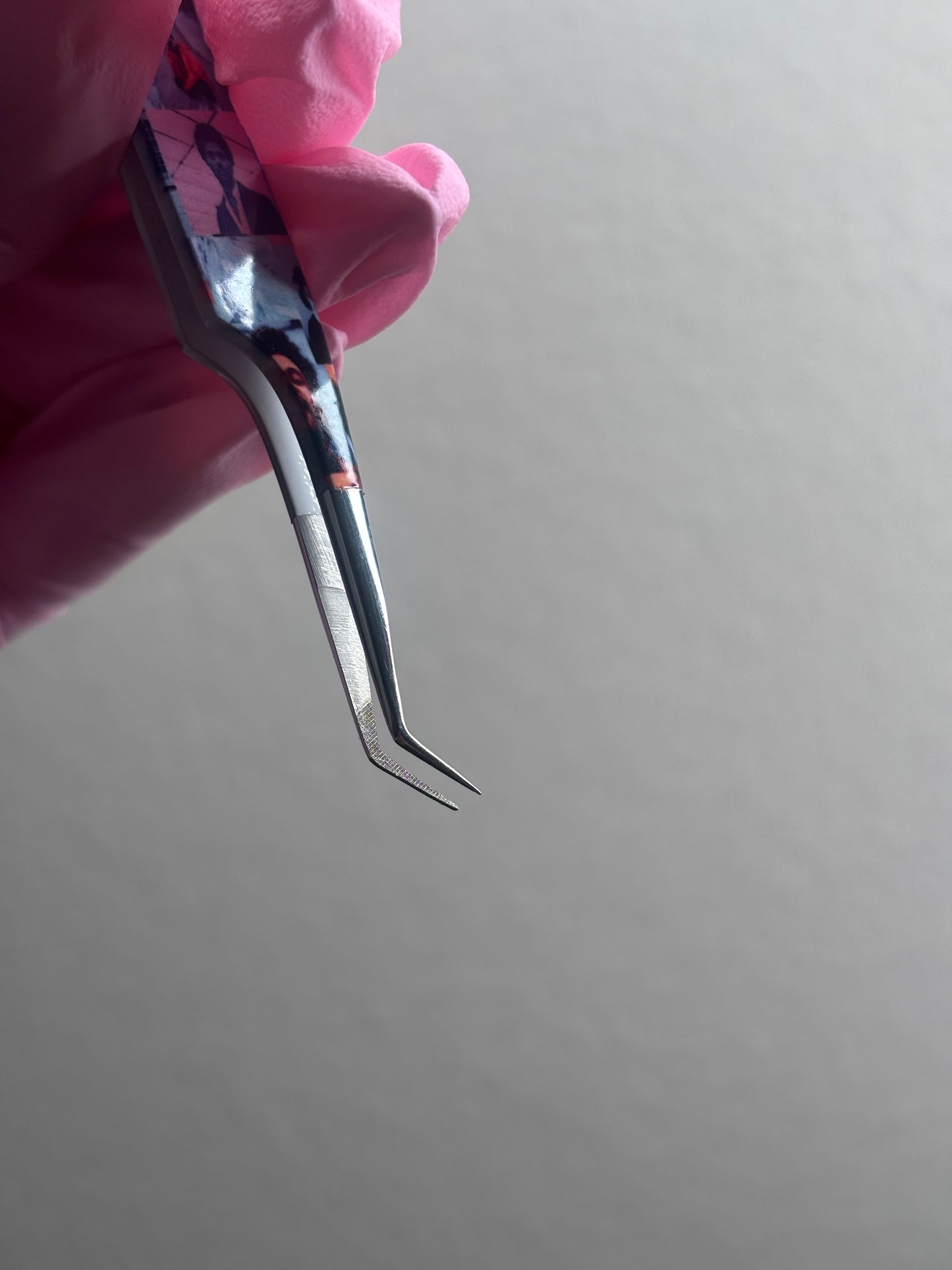 THE WEEKND COLLECTION