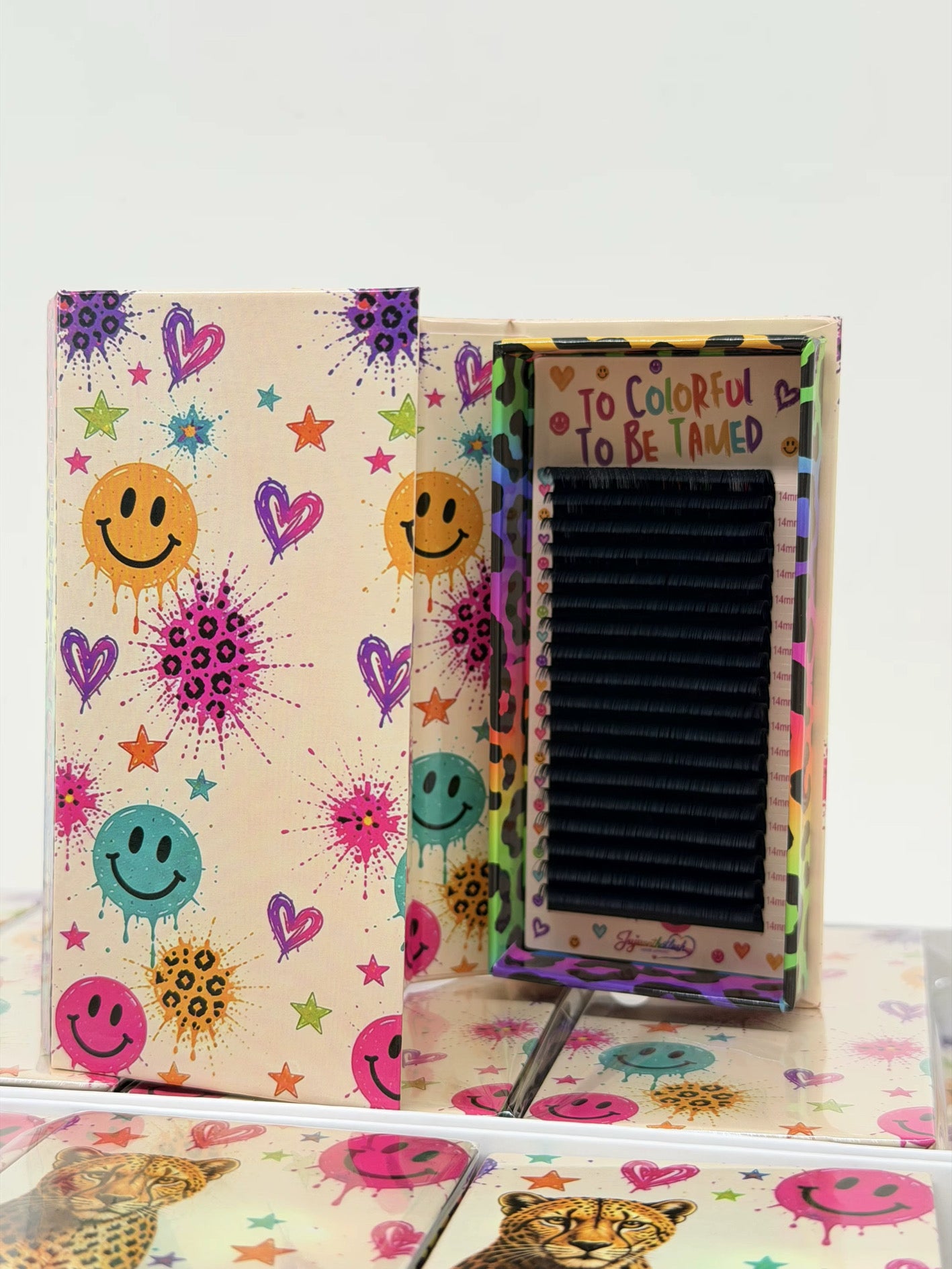 🩷🌼PRETTY IN PRINTS💜🌸