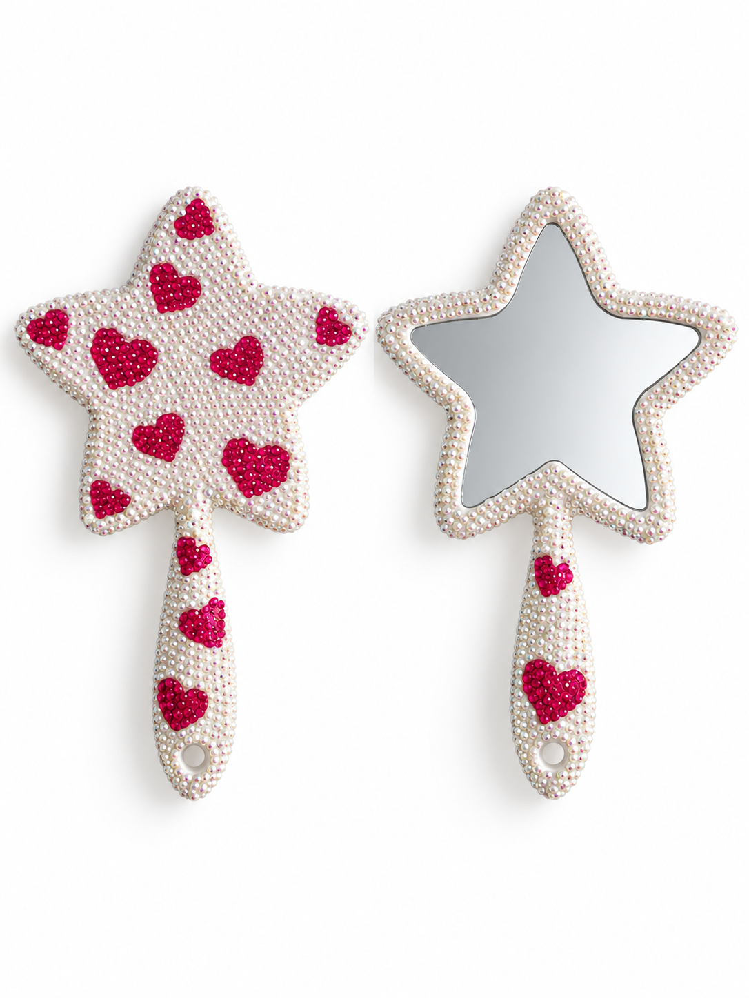 ✨STAR BABE COLLECTION ⭐💖