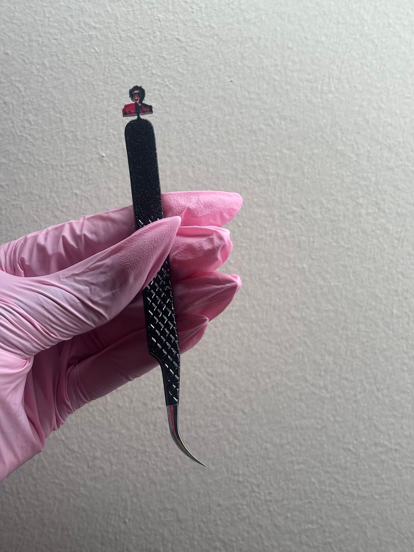 THE WEEKND COLLECTION