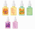 🌈 Rainbow Bloom Bonder Collection