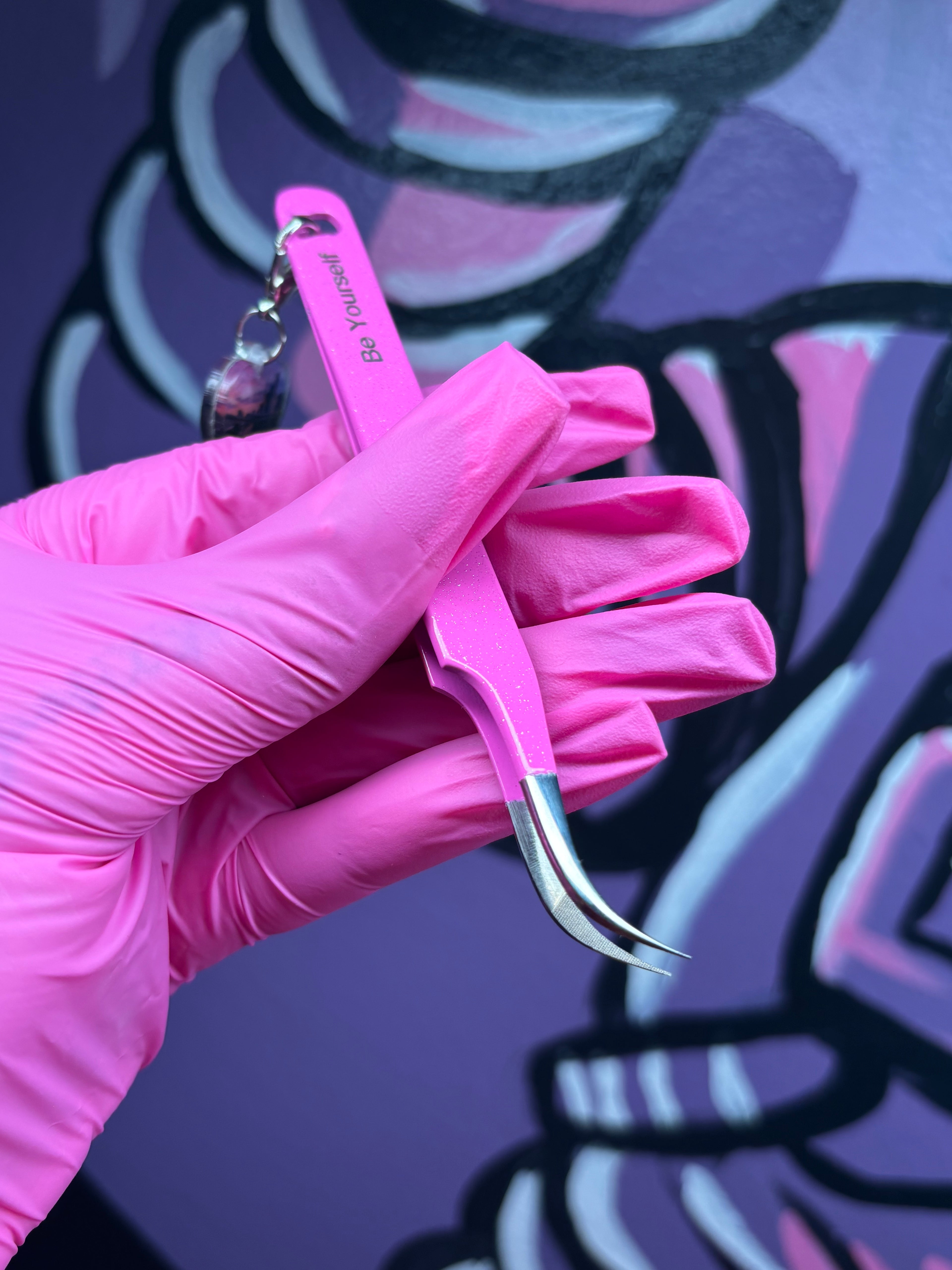 713 GRIP AUTHORITY