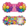 BLOOM BRIGHT, BABE COLLECTION