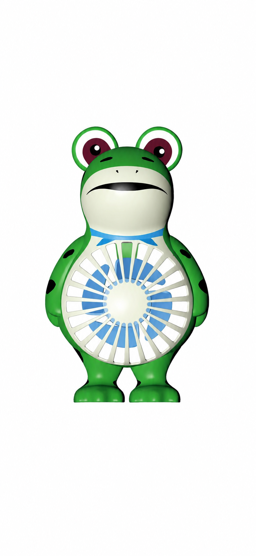🐸 TOADALLY CUTE COLLECTION🐸 (COMING SOON)