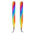 🌈 Rainbow Bloom Collection 🌈